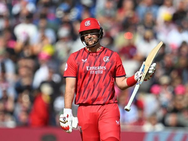 81-85-74-discarded-england-all-rounder-liam-livingstone-continues-golden-run-in-latest-t20-blast-win.Click to read full article.