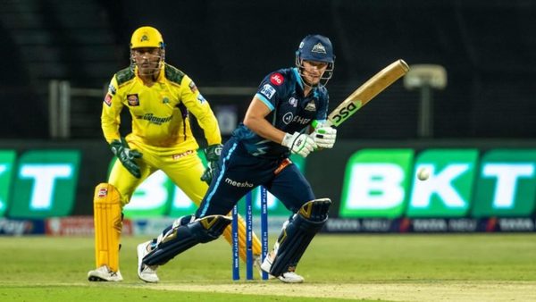 finishing-it-like-dhoni-david-miller-can-be-so-much-more-than-he-already-is.Click to read full article.