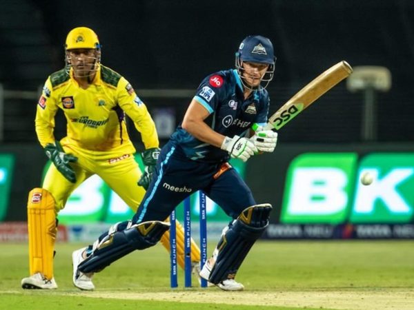 finishing-it-like-dhoni-david-miller-can-be-so-much-more-than-he-already-is.Click to read full article.