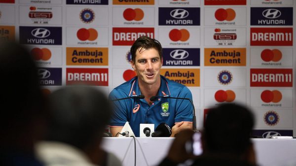 ind-vs-aus-tests-where-watch-live-tv-channels-live-streaming-india-v-australia-test-series-2023.Click to read full article.