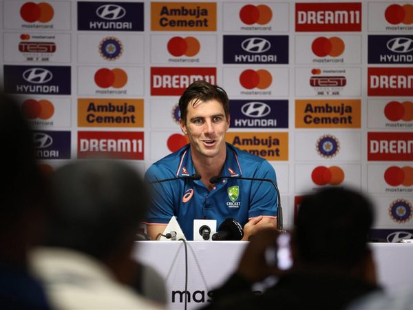 ind-vs-aus-tests-where-watch-live-tv-channels-live-streaming-india-v-australia-test-series-2023.Click to read full article.