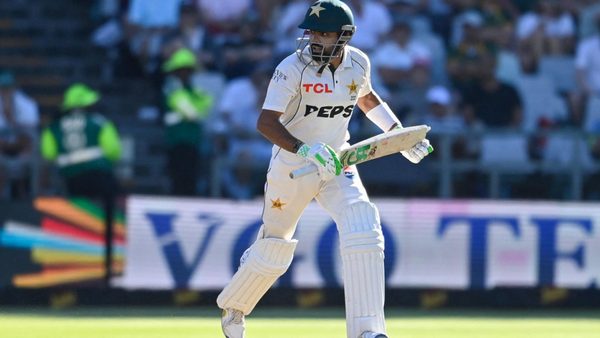 explained-why-is-babar-azam-opening-for-pakistan-in-the-second-test-against-south-africa.Click to read full article.
