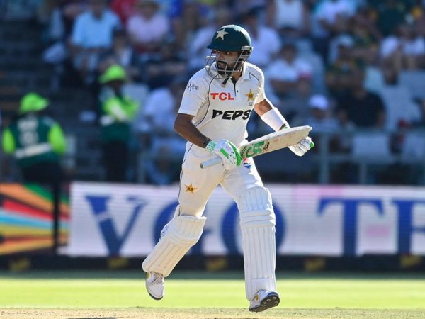 explained-why-is-babar-azam-opening-for-pakistan-in-the-second-test-against-south-africa.Click to read full article.