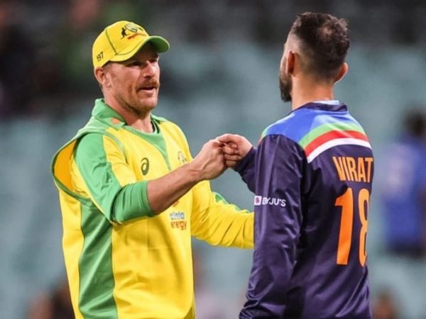 australia-v-india-2020-t20i-live-telecast-tv-channel-start-time-schedule.Click to read full article.