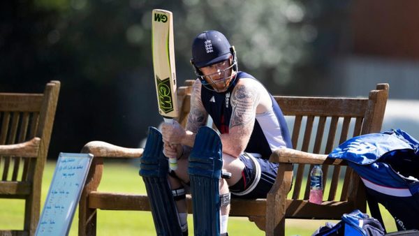 ben-stokes-return-root-place.Click to read full article.
