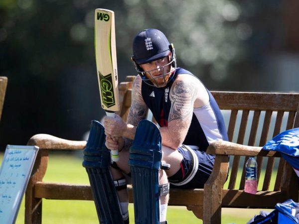 ben-stokes-return-root-place.Click to read full article.