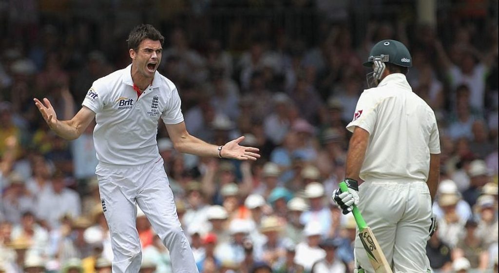 La Nina, the once in a decade weather phenomenon that could boost England’s Ashes chances