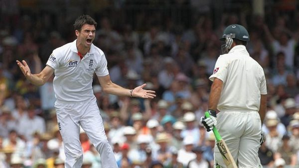 la-nina-the-once-in-a-decade-weather-phenomenon-that-could-boost-englands-ashes-chances.Click to read full article.