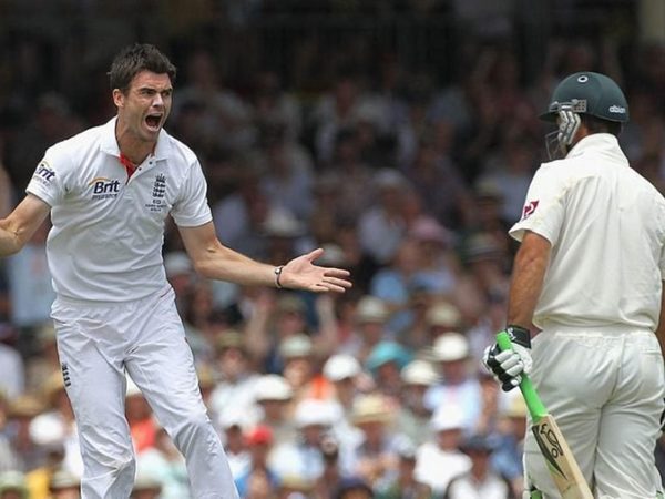 la-nina-the-once-in-a-decade-weather-phenomenon-that-could-boost-englands-ashes-chances.Click to read full article.
