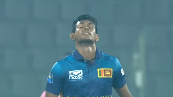 matheesha-pathirana-bowls-two-11-ball-overs-in-t20i-vs-bangladesh.Click to read full article.