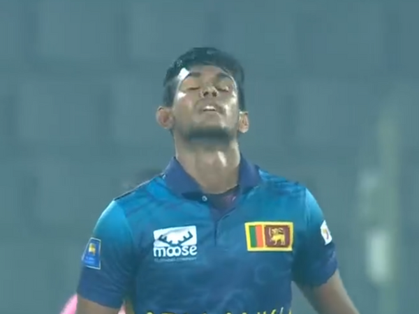 matheesha-pathirana-bowls-two-11-ball-overs-in-t20i-vs-bangladesh.Click to read full article.