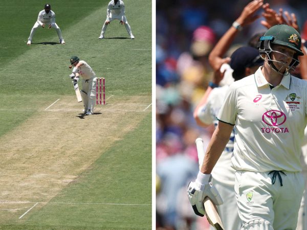 watch-steve-smith-falls-just-short-of-10000-runs-as-wickets-tumble-on-day-two.Click to read full article.