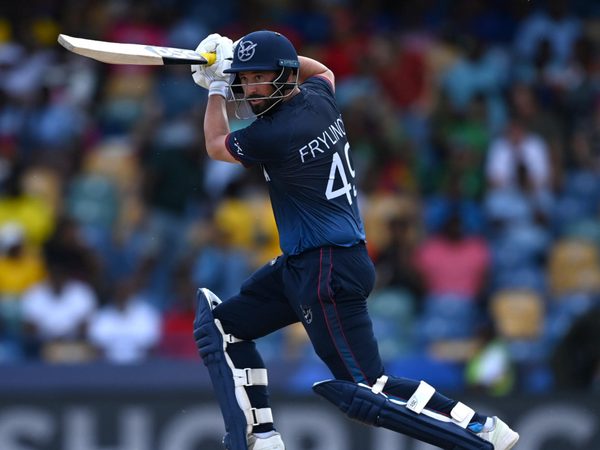 namibia-opener-jan-frylinck-national-record-score-in-t20-world-cup-qualifier.Click to read full article.