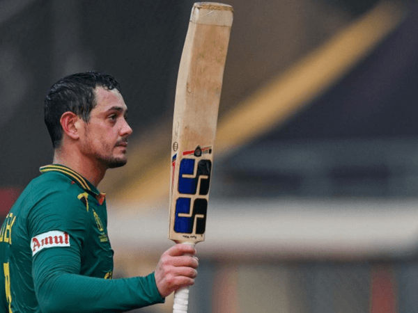 quinton-de-kock-is-leading-south-africas-run-laden-record-breaking-charge-to-world-cup-glory.Click to read full article.