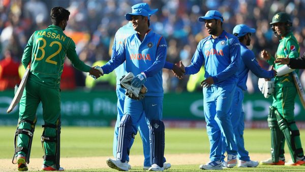 indication-india-pakistan-world-cup-icc.Click to read full article.