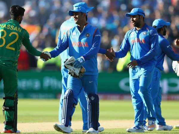 indication-india-pakistan-world-cup-icc.Click to read full article.