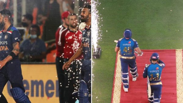 where-international-teams-would-finish-if-they-played-in-the-ipl-as-a-ninth-team.Click to read full article.