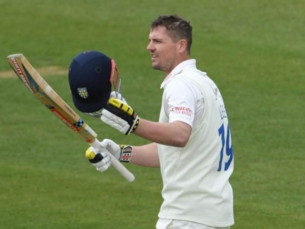 alex-lees-from-emerging-from-the-abyss-to-the-brink-of-england-recognition.Click to read full article.