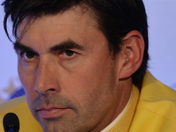 win-trophy-not-develop-players-stephen-fleming.Click to read full article.