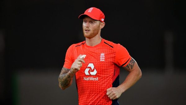 read-articles-not-headlines-stokes-hits-back-at-twitter-user-over-get-a-grip-jibe.Click to read full article.