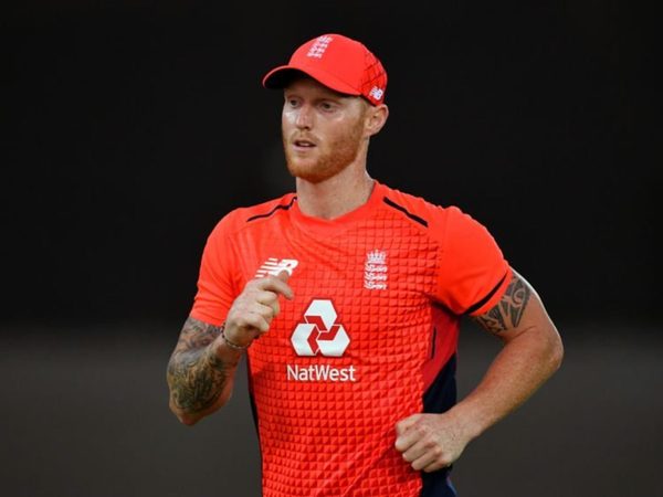 read-articles-not-headlines-stokes-hits-back-at-twitter-user-over-get-a-grip-jibe.Click to read full article.