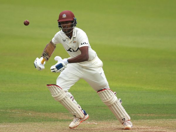 sai-sudharshan-to-play-two-championship-games-for-surrey-ahead-of-duleep-trophy.Click to read full article.