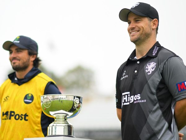 one-day-cup-final-reduced-to-20-overs-based-on-forecast-in-pioneering-move.Click to read full article.