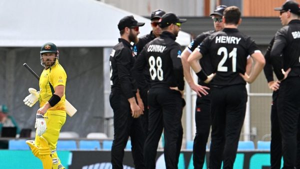 quiz-mens-odi-openers-with-most-ducks-in-a-calendar-year.Click to read full article.