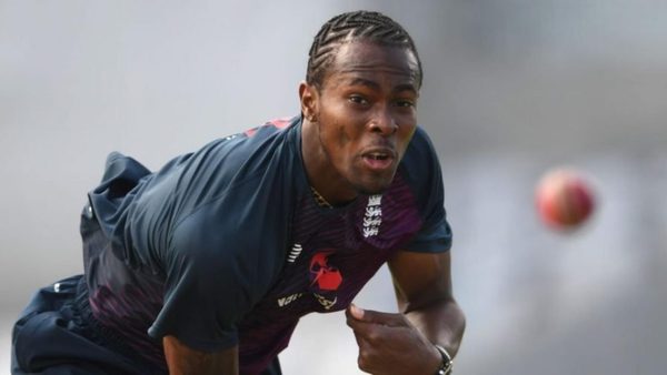 holding-archers-workload-unsustainable.Click to read full article.