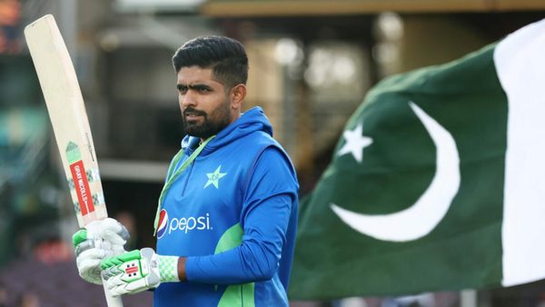 how-pakistan-players-fared-in-the-bangladesh-premier-league-2024-bpl-2024.Click to read full article.