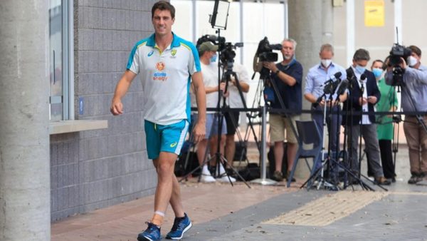just-as-you-have-always-stuck-up-for-your-mates-im-sticking-up-for-mine-pat-cummins-responds-to-backlash-after-justin-langers-departure.Click to read full article.