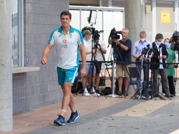 just-as-you-have-always-stuck-up-for-your-mates-im-sticking-up-for-mine-pat-cummins-responds-to-backlash-after-justin-langers-departure.Click to read full article.