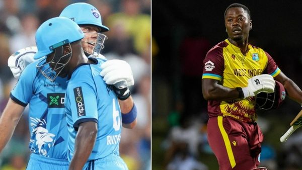 rutherford-brevis-rescue-sa20-side-from-7-5-to-win-in-15-year-t20-first.Click to read full article.