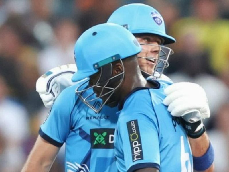 rutherford-brevis-rescue-sa20-side-from-7-5-to-win-in-15-year-t20-first.Click to read full article.