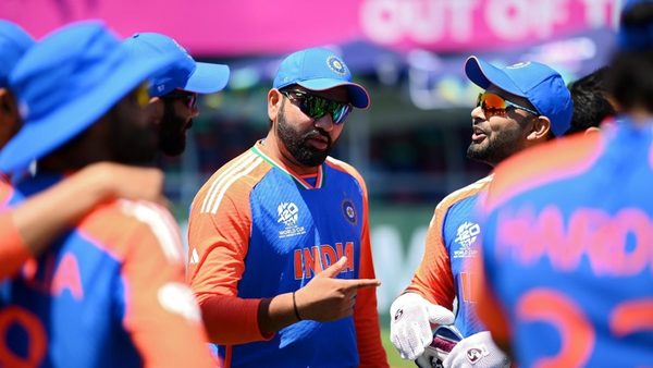 why-india-will-wont-win-t20-world-cup-2024-cricket-news-today.Click to read full article.