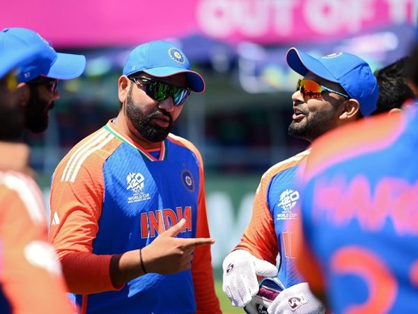 why-india-will-wont-win-t20-world-cup-2024-cricket-news-today.Click to read full article.
