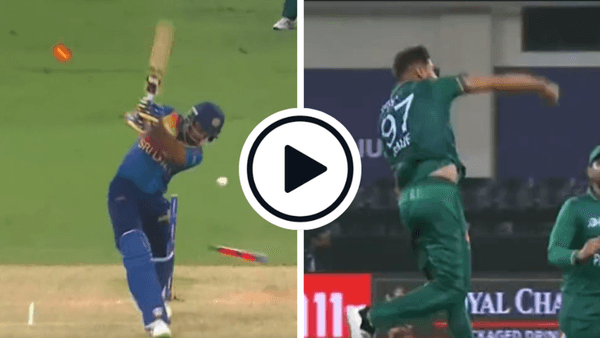 watch-haris-rauf-cleans-up-sri-lanka-batter-with-near-unplayable-94mph-inswinger-in-asia-cup-final.Click to read full article.