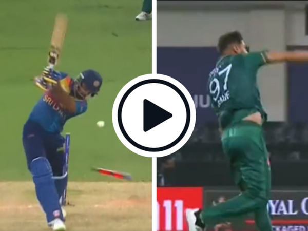 watch-haris-rauf-cleans-up-sri-lanka-batter-with-near-unplayable-94mph-inswinger-in-asia-cup-final.Click to read full article.