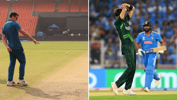 ind-v-aus-pitch-pat-cummins-confirms-final-same-surface-ind-v-pak.Click to read full article.