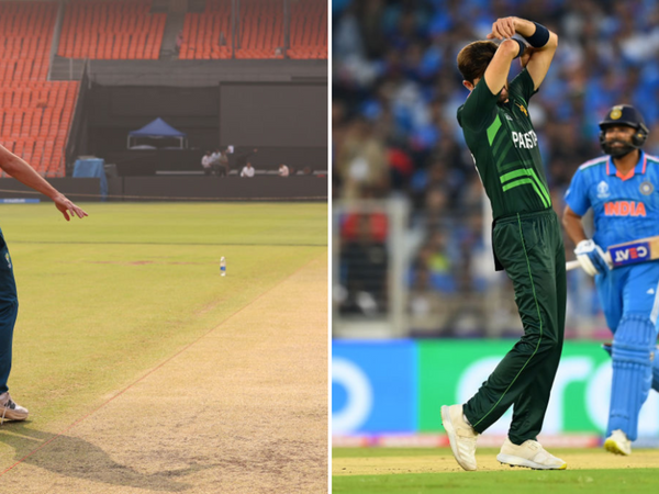 ind-v-aus-pitch-pat-cummins-confirms-final-same-surface-ind-v-pak.Click to read full article.