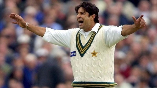 from-wasim-to-kp-great-players-who-never-topped-the-icc-test-rankings.Click to read full article.