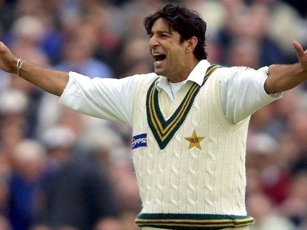 from-wasim-to-kp-great-players-who-never-topped-the-icc-test-rankings.Click to read full article.