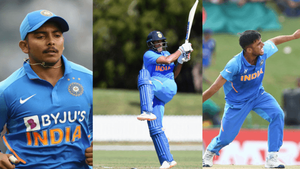 five-players-unlucky-to-miss-out-on-the-india-t20i-squad-to-face-new-zealand.Click to read full article.