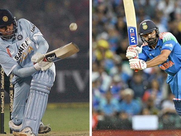 why-did-it-take-rohit-sharma-18-years-to-become-the-no1-odi-batter-in-the-world.Click to read full article.