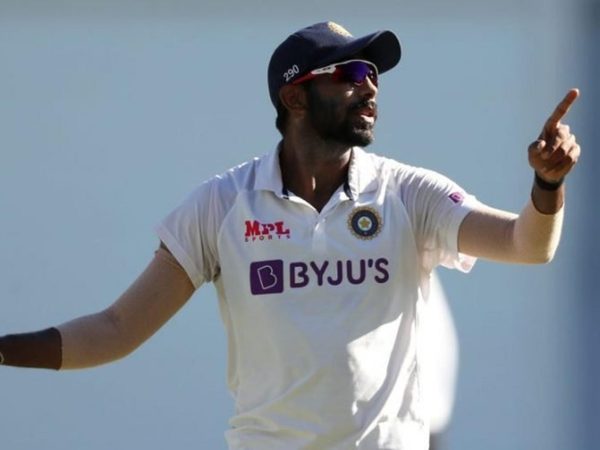 quiz-bowlers-with-the-most-wickets-in-the-2021-23-wtc-cycle.Click to read full article.