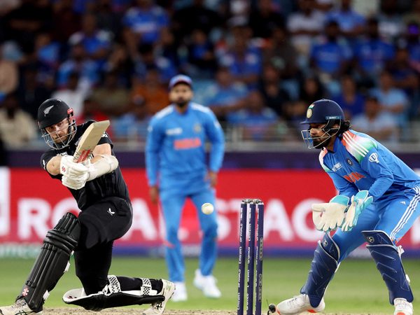 champions-trophy-2025-final-live-streaming-how-to-watch-in-india-pakistan-uk-usa-and-worldwide-ind-vs-nz.Click to read full article.