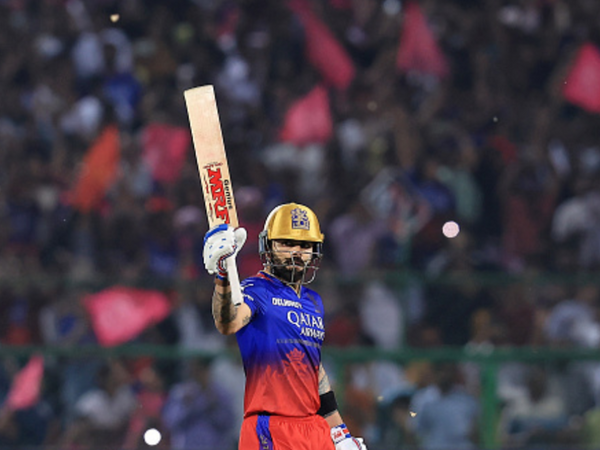 most-centuries-in-ipl-list-of-players-with-most-hundreds-in-indian-premier-league-india-cricket-news-latest-cricket-news-today.Click to read full article.