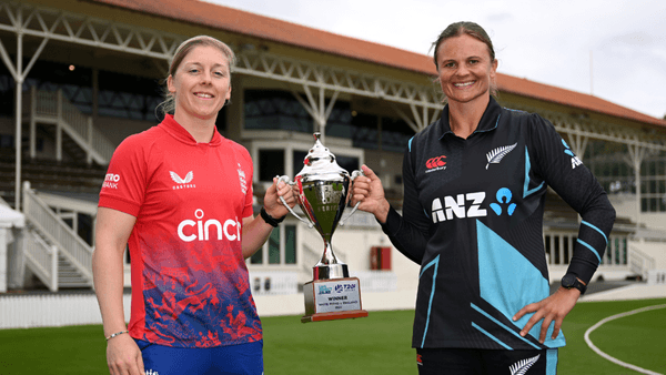 nz-w-vs-eng-w-2024-where-to-watch-t20is-live-tv-channels-and-live-streaming-for-new-zealand-women-v-england-women-latest-cricket-news-today-england-cricket-news-today.Click to read full article.