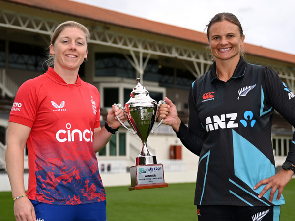nz-w-vs-eng-w-2024-where-to-watch-t20is-live-tv-channels-and-live-streaming-for-new-zealand-women-v-england-women-latest-cricket-news-today-england-cricket-news-today.Click to read full article.