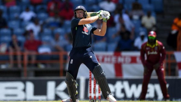 cricviz-analysis-joyous-beauty-jos-buttler.Click to read full article.